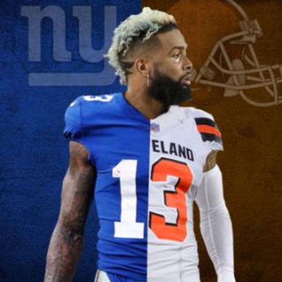 Meet your Posher, Caleb - Picture 1 of 1